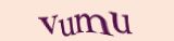 �����