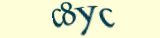 �����