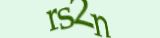 �����