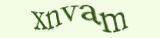 �����