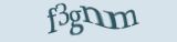 �����