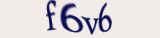 �����