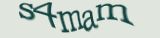 �����