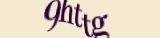 �����