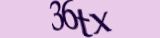 �����