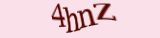 �����