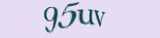 �����