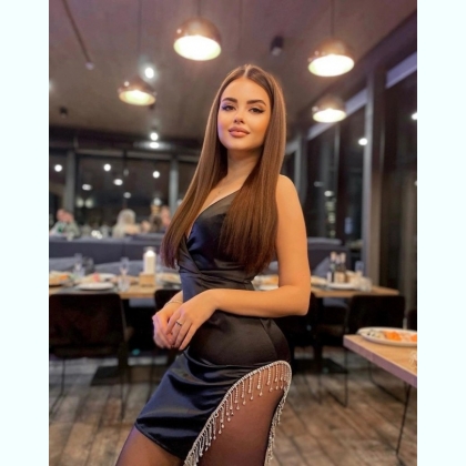   . . . 