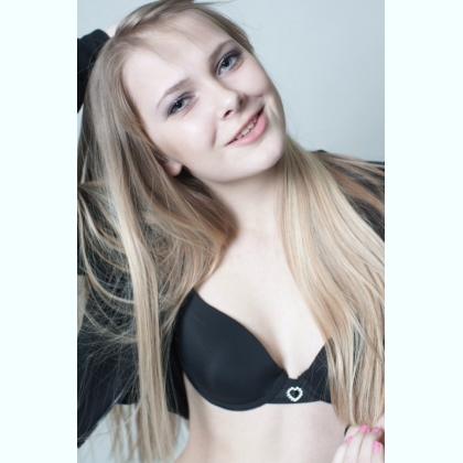   . . .   .