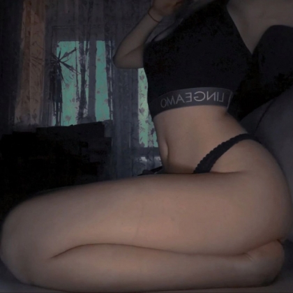 - ,  .   