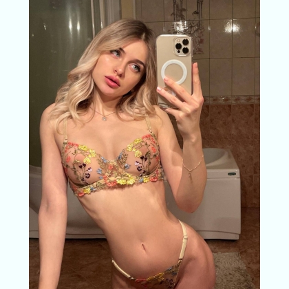   .  . - , 