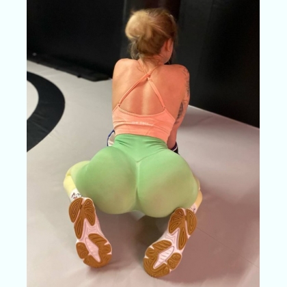         xo    o