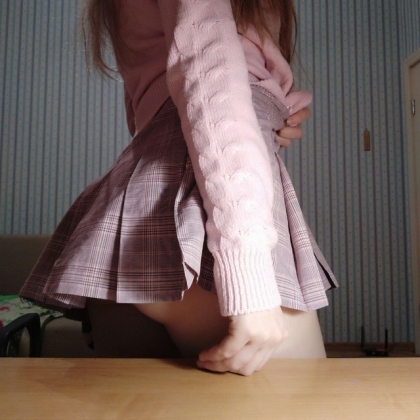 .,, -  ,,,   -  