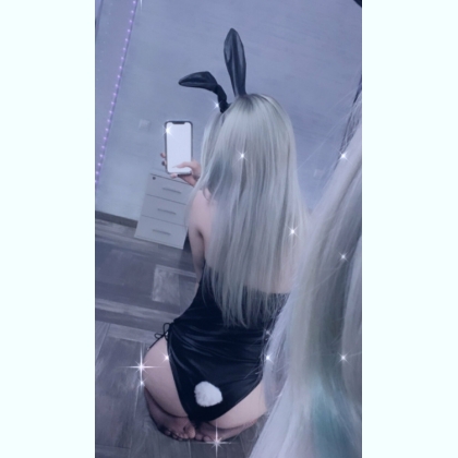     p,       ..