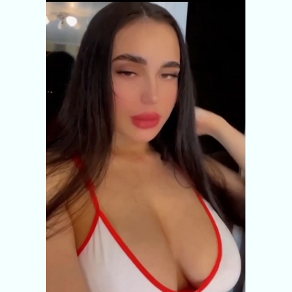   ,  ,,.