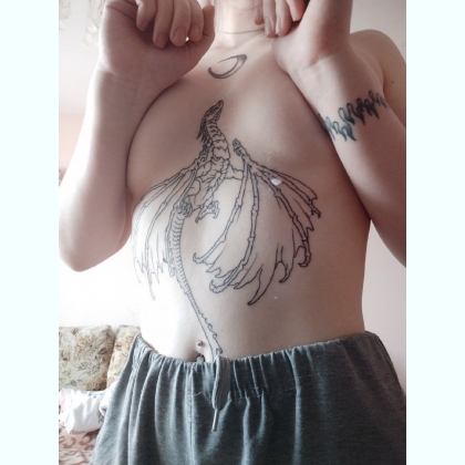  co  oo  