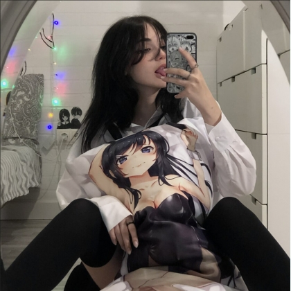 ͳ ca,  o o   o.. 