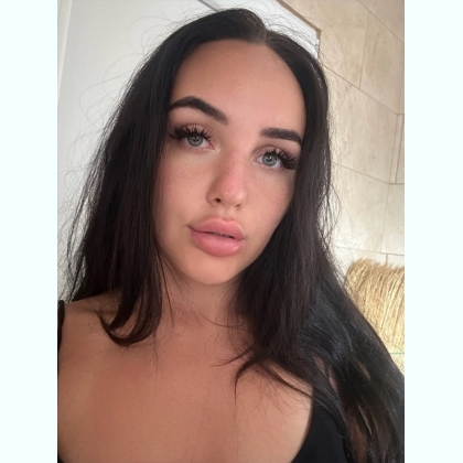 ,   ,.