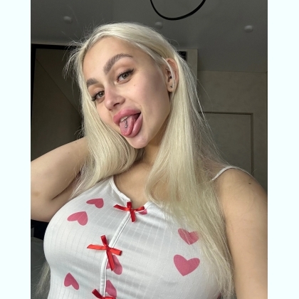    ,    ,.-
