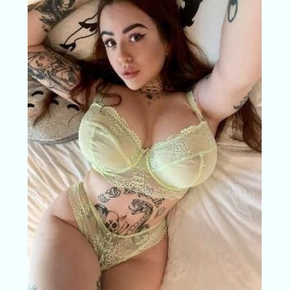     .        .