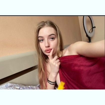    ,     , 