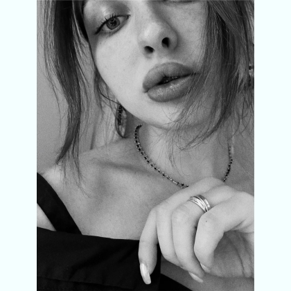     .  , ²  I IE...
