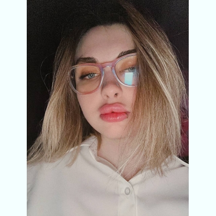     .  , ²P   I....