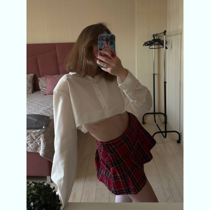    . T ²  .  ȯ