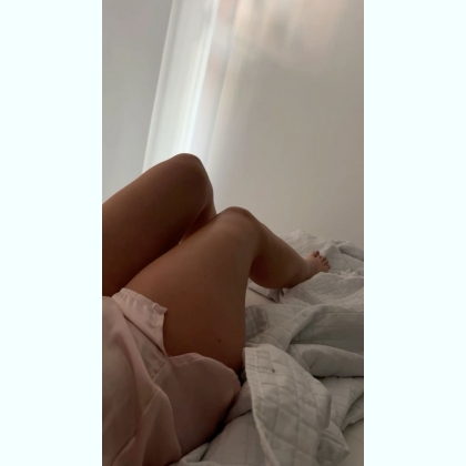 , ,  , ......