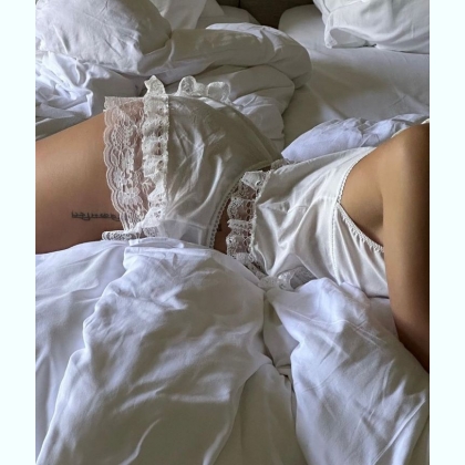  , , ..