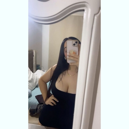   ,  , . , 