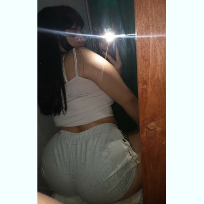   , ,  ......