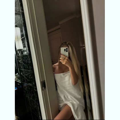 , , ,  ......