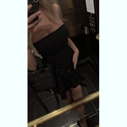 ,   , , ......