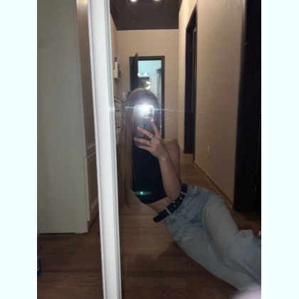   ,,    ....