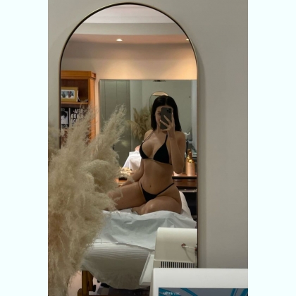  ,  , 