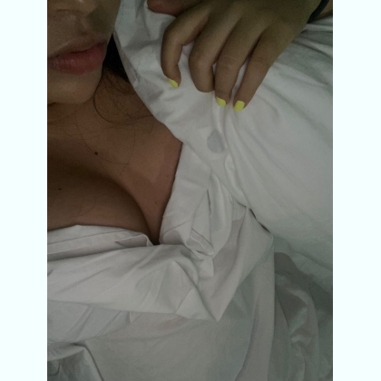    ,   ,......