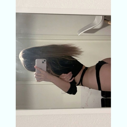 , , ......