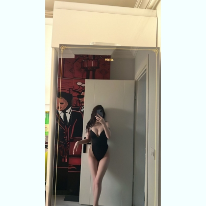 , ,  , ......