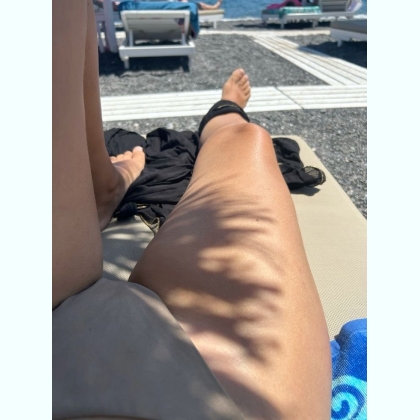   ,  , ......