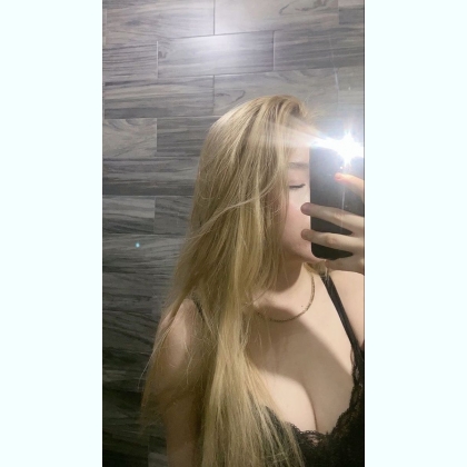       , ......