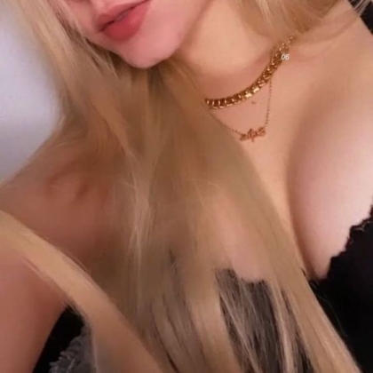   ,,,  , ......