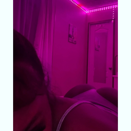 ,    , ......