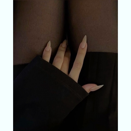    ,,   ......