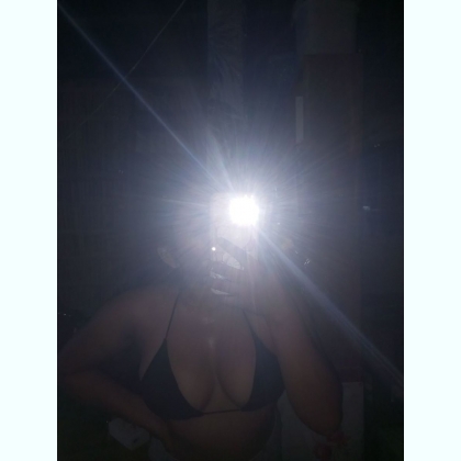  ,   , , ......