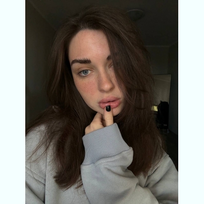  ̲     в.   B    .