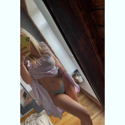    -