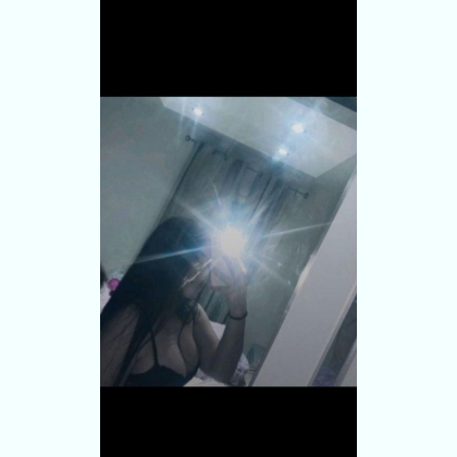 ,    , , 