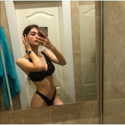     ..,.