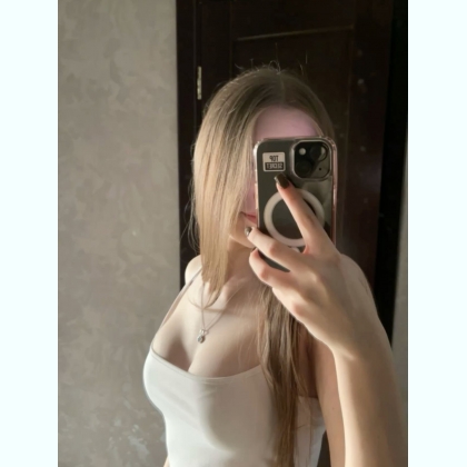 , ,   ,  ...